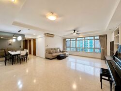Blk 571A Champions Court (Woodlands), HDB 5 Rooms #583692501